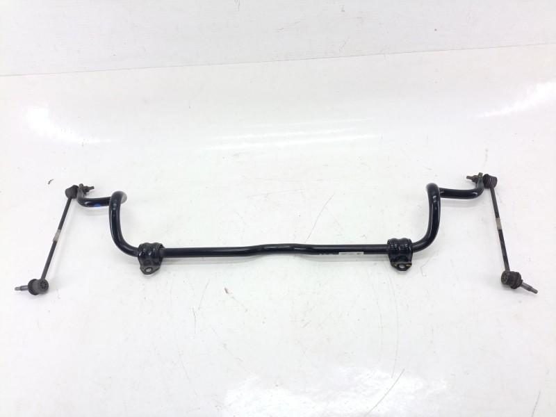 Recambio de barra estabilizadora delantera para kia xceed (cd) 1.0 t-gdi referencia OEM IAM 54810G4AB0  