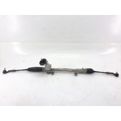 CREMALLERA DIRECCION 56500J7000 