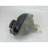 Recambio de deposito expansion para mercedes-benz clase c (w204) c 200 cdi (204.007, 204.006) referencia OEM IAM A2045000049  
