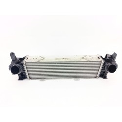 INTERCOOLER 17518582879 