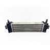 Recambio de intercooler para bmw x3 (g01, f97, g08) xdrive 20 d referencia OEM IAM 17518582879  