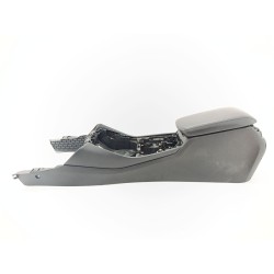 CONSOLA CENTRAL 51166818594 