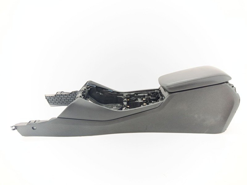 Recambio de consola central para bmw x3 (g01, f97, g08) xdrive 20 d referencia OEM IAM 51166818594  