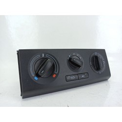 MANDO CALEFACCION / AIRE ACONDICIONADO 5J0820045D 