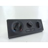 Recambio de mando calefaccion / aire acondicionado para skoda roomster (5j7) 1.6 tdi referencia OEM IAM 5J0820045D  