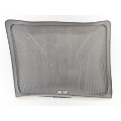 TAPA MALETERO 51472450516 