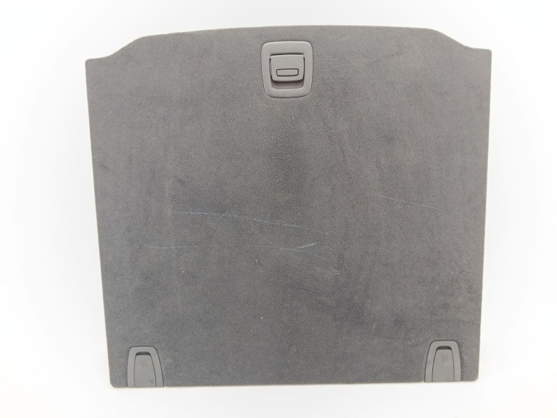 Recambio de tapa maletero para bmw x3 (g01, f97, g08) xdrive 20 d referencia OEM IAM 946294801  