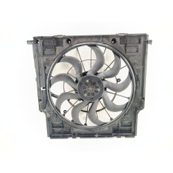 ELECTROVENTILADOR 17118472314 