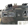 Recambio de cuadro instrumentos para opel astra k sports tourer (b16) 1.6 cdti (35) referencia OEM IAM 39179178  