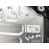 Recambio de electroventilador para bmw x3 (g01, f97, g08) xdrive 20 d referencia OEM IAM 17118472314  