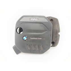 TAPA MOTOR 11148579541 