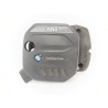 Recambio de tapa motor para bmw x3 (g01, f97, g08) xdrive 20 d referencia OEM IAM 11148579541  