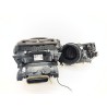 Recambio de calefaccion entera normal para bmw x3 (g01, f97, g08) xdrive 20 d referencia OEM IAM 684380903  