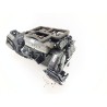 Recambio de calefaccion entera normal para bmw x3 (g01, f97, g08) xdrive 20 d referencia OEM IAM 684380903  