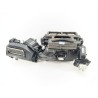 Recambio de calefaccion entera normal para bmw x3 (g01, f97, g08) xdrive 20 d referencia OEM IAM 684380903  