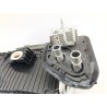 Recambio de calefaccion entera normal para bmw x3 (g01, f97, g08) xdrive 20 d referencia OEM IAM 684380903  