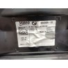 Recambio de calefaccion entera normal para bmw x3 (g01, f97, g08) xdrive 20 d referencia OEM IAM 684380903  