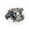 Recambio de calefaccion entera normal para bmw x3 (g01, f97, g08) xdrive 20 d referencia OEM IAM 684380903  