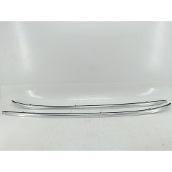 BARRAS TECHO 748107306 