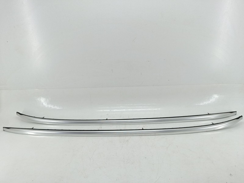 Recambio de barras techo para bmw x3 (g01, f97, g08) xdrive 20 d referencia OEM IAM 748107306  