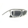 Recambio de rejilla paragolpes delantero para bmw x3 (g01, f97, g08) xdrive 20 d referencia OEM IAM 30749722705  