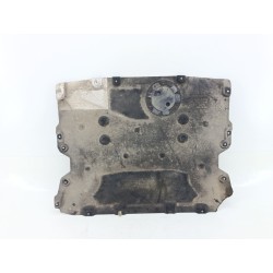 CUBRECARTER 51757417386 