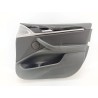 Recambio de guarnecido puerta delantera derecha para bmw x3 (g01, f97, g08) xdrive 20 d referencia OEM IAM 74102282  