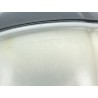 Recambio de deposito expansion para mercedes-benz clase c (w204) c 200 cdi (204.007, 204.006) referencia OEM IAM A2045000049  