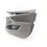 Recambio de guarnecido puerta delantera derecha para bmw x3 (g01, f97, g08) xdrive 20 d referencia OEM IAM 74102282  