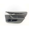 Recambio de guarnecido puerta delantera derecha para bmw x3 (g01, f97, g08) xdrive 20 d referencia OEM IAM 74102282  