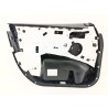 Recambio de guarnecido puerta delantera derecha para bmw x3 (g01, f97, g08) xdrive 20 d referencia OEM IAM 74102282  