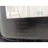 Recambio de guarnecido puerta delantera derecha para bmw x3 (g01, f97, g08) xdrive 20 d referencia OEM IAM 74102282  