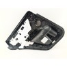 Recambio de guarnecido puerta trasera derecha para bmw x3 (g01, f97, g08) xdrive 20 d referencia OEM IAM 74102264  