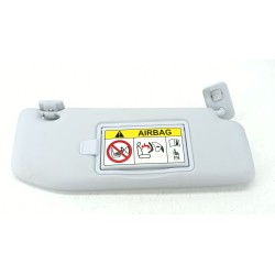 PARASOL DERECHO 98100807PR 