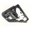 Recambio de guarnecido puerta trasera izquierda para bmw x3 (g01, f97, g08) xdrive 20 d referencia OEM IAM 74102263  