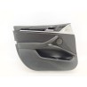 Recambio de guarnecido puerta delantera izquierda para bmw x3 (g01, f97, g08) xdrive 20 d referencia OEM IAM 74102281  
