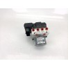 Recambio de abs para hyundai i20 iii (bc3, bi3) 1.0 t-gdi referencia OEM IAM 58900Q0205  