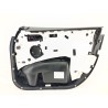 Recambio de guarnecido puerta delantera izquierda para bmw x3 (g01, f97, g08) xdrive 20 d referencia OEM IAM 74102281  