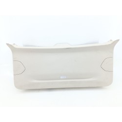 GUARNECIDO PORTON TRASERO 77382810 