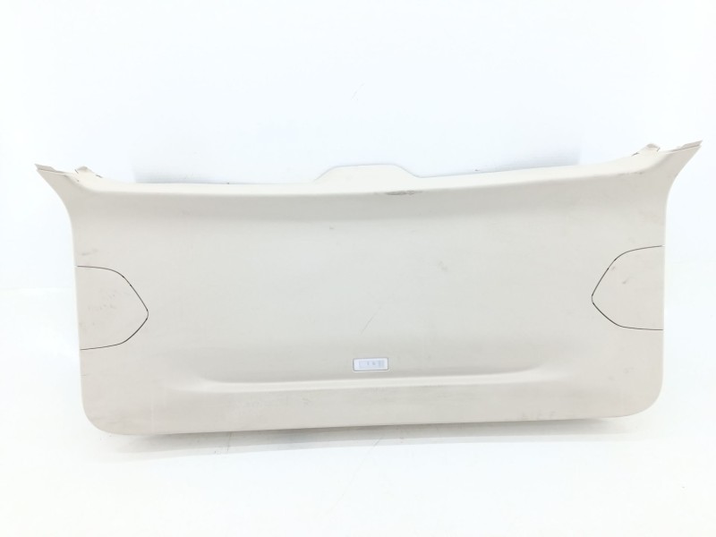 Recambio de guarnecido porton trasero para bmw x3 (g01, f97, g08) xdrive 20 d referencia OEM IAM 77382810  