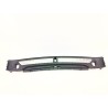 Recambio de moldura para bmw x3 (g01, f97, g08) xdrive 20 d referencia OEM IAM 51487396612  