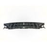 Recambio de moldura para bmw x3 (g01, f97, g08) xdrive 20 d referencia OEM IAM 51487396612  