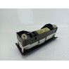Recambio de mando calefaccion / aire acondicionado para skoda roomster (5j7) 1.6 tdi referencia OEM IAM 5J0820045D  