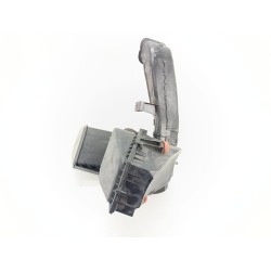 SOPORTE FILTRO AIRE 13718620945 