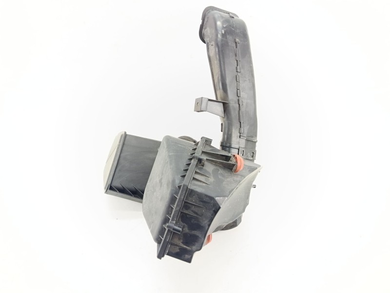 Recambio de soporte filtro aire para bmw x3 (g01, f97, g08) xdrive 20 d referencia OEM IAM 13718620945  