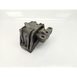 SOPORTE MOTOR DERECHO 1K0199262 