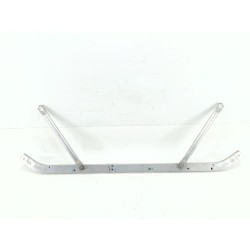 REFUERZO PARAGOLPES DELANTERO 51647400109 