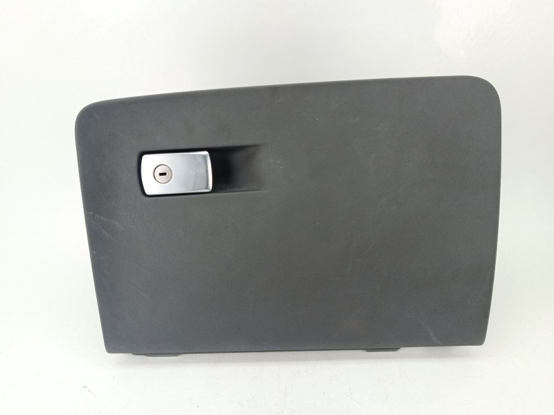 Recambio de guantera para bmw x3 (g01, f97, g08) xdrive 20 d referencia OEM IAM 51459379219  