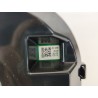 Recambio de cuadro instrumentos para opel astra k sports tourer (b16) 1.6 cdti (35) referencia OEM IAM 39179178  