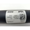 Recambio de transmision central trasera para bmw x3 (g01, f97, g08) xdrive 20 d referencia OEM IAM 26108680320  
